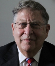 John H. Sununu