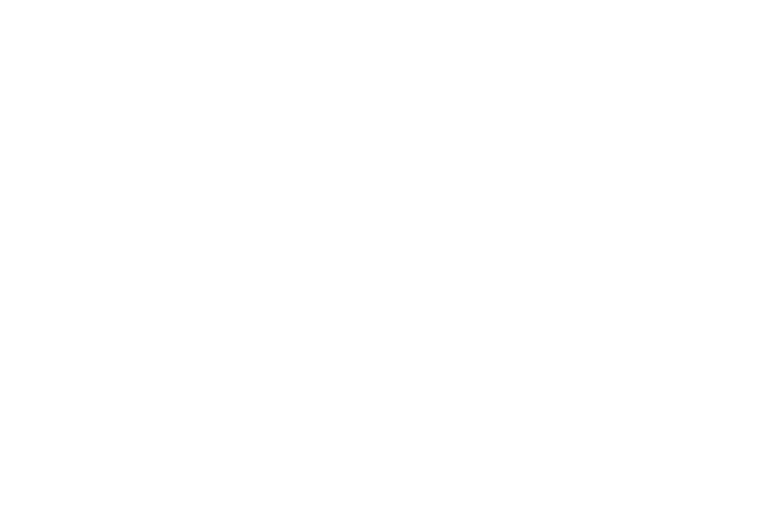 Run Gen Z